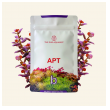 2hr aquarist apt balance-2hr-aquarist-apt-balance-171116-318144-171116.png