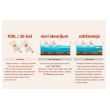 2hr aquarist apt balance-2hr-aquarist-apt-balance-171116-318150-171116.png