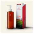2Hr Aquarist APT e - 300 ml
