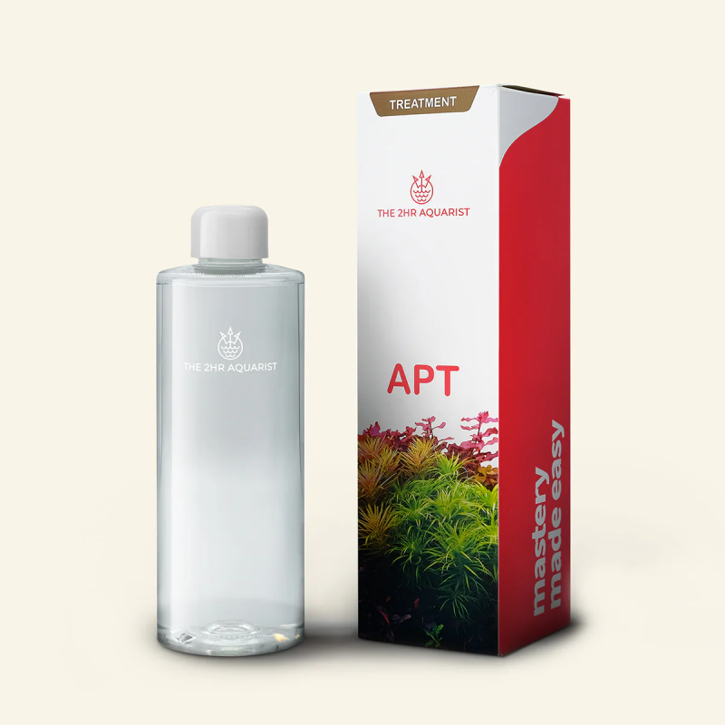2hr aquarist apt fix - 300 ml-2hr-aquarist-apt-fix-300-ml-171122-318179-171122.png