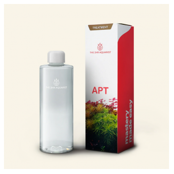 2Hr Aquarist APT Fix - 300 ml