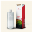 2hr aquarist apt fix - 500 ml-2hr-aquarist-apt-fix-500-ml-171123-318181-171123.png