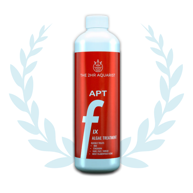2hr aquarist apt fix - 500 ml-2hr-aquarist-apt-fix-500-ml-171123-318187-171123.png
