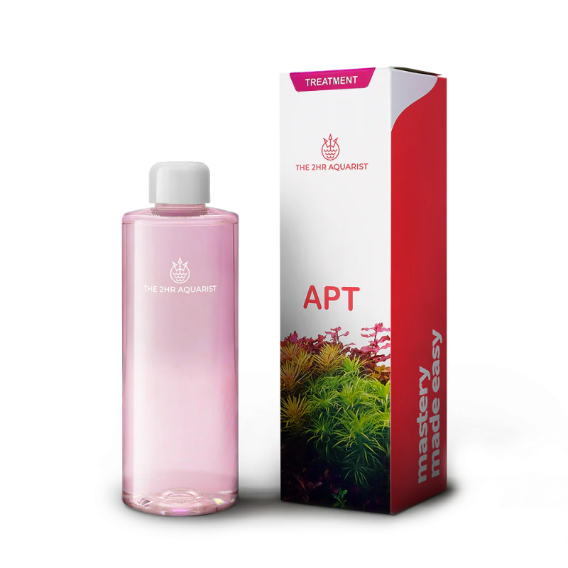 2hr aquarist apt fixlite - 300 ml-2hr-aquarist-apt-fixlite-300-ml-171124-318195-171124.png