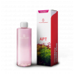 2hr aquarist apt fixlite - 300 ml-2hr-aquarist-apt-fixlite-300-ml-171124-318195-171124.png