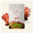 2hr aquarist apt jazz - small 18 caps-2hr-aquarist-apt-jazz-small-18-caps-171126-318198-171126.png