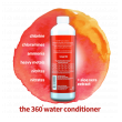 2hr aquarist apt pure - 500 ml-2hr-aquarist-apt-pure-500-ml-171128-318210-171128.png
