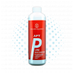2hr aquarist apt pure - 500 ml-2hr-aquarist-apt-pure-500-ml-171128-318212-171128.png