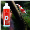2hr aquarist apt pure - 500 ml-2hr-aquarist-apt-pure-500-ml-171128-318216-171128.png