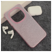 maska crystal dust za xiaomi redmi note 15 4g pink-maska-crystal-dust-za-xiaomi-redmi-note-15-4g-pink-171135-319303-171135.png