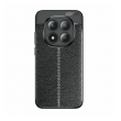 maska elegant man exclusive za xiaomi redmi note 15 pro plus crna-maska-elegant-man-exclusive-za-xiaomi-redmi-note-15-pro-plus-crna-171147-319309-171147.png