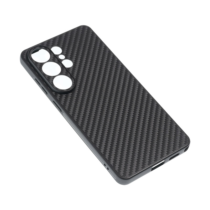 maska carbon fiber za samsung s26 ultra/ s948b crna-maska-carbon-fiber-za-samsung-s26-ultra-s948b-crna-171181-320279-171181.png