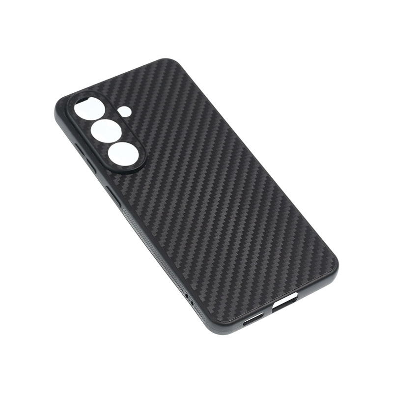 maska carbon fiber za samsung s26/ s941b crna-maska-carbon-fiber-za-samsung-s26-s941b-crna-171182-319322-171182.png