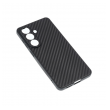 maska carbon fiber za samsung s26/ s941b crna-maska-carbon-fiber-za-samsung-s26-s941b-crna-171182-319322-171182.png