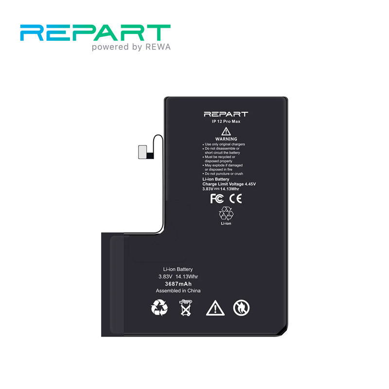 baterija repart diagnostic ti prime za iphone 12 pro max (3687 mah) high capacity-baterije-repart-diagnostic-ti-prime-za-iphone-12-pro-max-3687-mah-high-capacity-171184-324082-171184.png