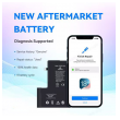 baterija repart diagnostic ti prime za iphone 12 pro max (3687 mah) high capacity-baterije-repart-diagnostic-ti-prime-za-iphone-12-pro-max-3687-mah-high-capacity-171184-324290-171184.png
