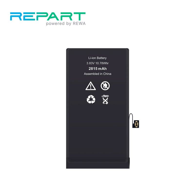 baterija repart diagnostic ti prime za iphone 12/ 12 pro (2815 mah) high capacity-baterije-repart-diagnostic-ti-prime-za-iphone-12-12-pro-2815-mah-high-capacity-171185-324081-171185.png