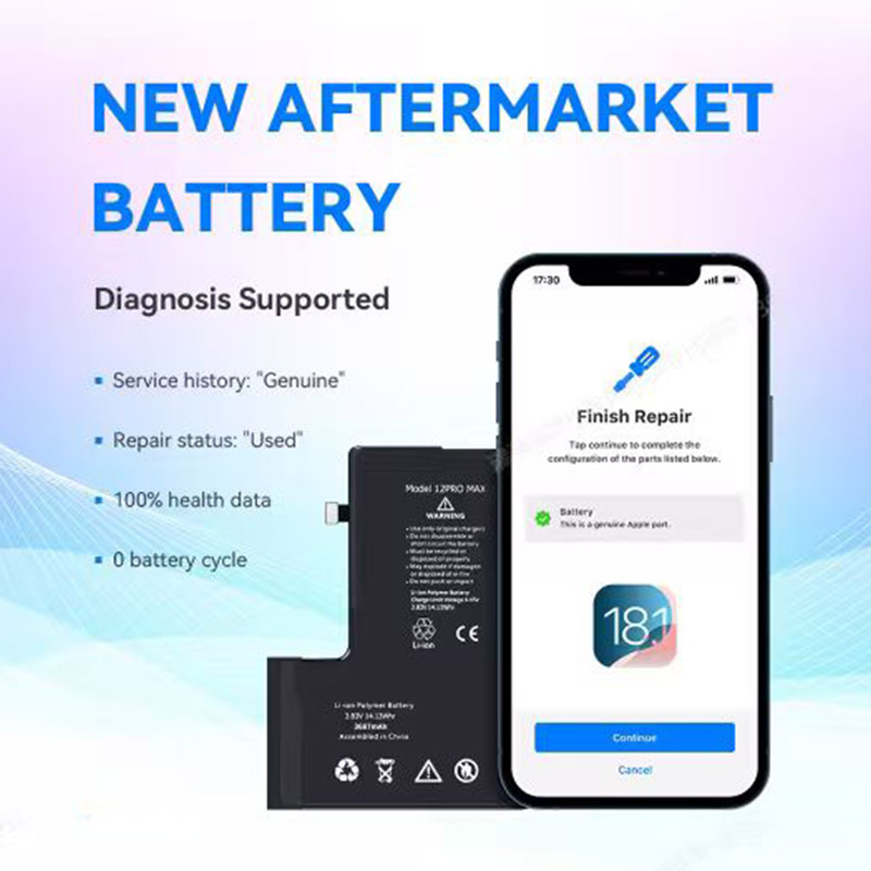 baterija repart diagnostic ti prime za iphone 12/ 12 pro (2815 mah) high capacity-baterije-repart-diagnostic-ti-prime-za-iphone-12-12-pro-2815-mah-high-capacity-171185-324289-171185.png