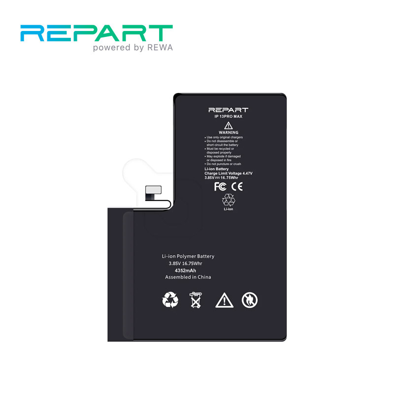 baterija repart diagnostic ti prime za iphone 13 pro max (4352 mah) high capacity-baterije-repart-diagnostic-ti-prime-za-iphone-13-pro-max-4352-mah-high-capacity-171189-324077-171189.png