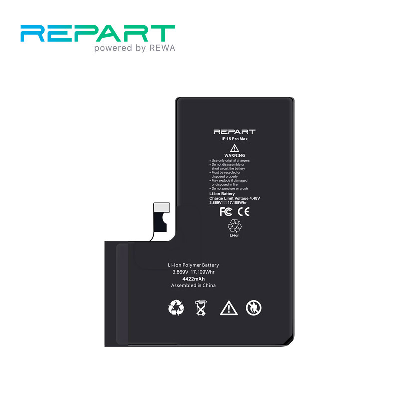 baterija repart diagnostic ti prime za iphone 15 pro max (4422mah) high capacity-baterije-repart-diagnostic-ti-prime-za-iphone-15-pro-max-4422mah-high-capacity-171195-324075-171195.png