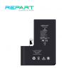 baterija repart diagnostic ti prime za iphone 15 pro max (4422mah) high capacity-baterije-repart-diagnostic-ti-prime-za-iphone-15-pro-max-4422mah-high-capacity-171195-324075-171195.png