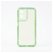 maska color transparent za motorola moto g35 zelena-maska-color-transparent-za-motorola-moto-g35-zelena-171153-319587-171153.png