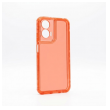 maska color transparent za motorola moto g35 crvena-maska-color-transparent-za-motorola-moto-g35-crvena-171154-319567-171154.png