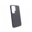 maska mag case frosted guard za samsung s26/ s941b ljubicasta-maska-mag-case-frosted-guard-za-samsung-s26-s941b-ljubicasta-171164-319234-171164.png