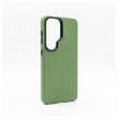 maska mag case frosted guard za samsung s26/ s941b zelena-maska-mag-case-frosted-guard-za-samsung-s26-s941b-zelena-171165-319243-171165.png