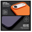 maska mag case frosted guard za samsung s26 ultra/ s948b ljubicasta-maska-mag-case-frosted-guard-za-samsung-s26-ultra-s948b-ljubicasta-171168-319229-171168.png