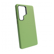 maska mag case frosted guard za samsung s26 ultra/ s948b zelena-maska-mag-case-frosted-guard-za-samsung-s26-ultra-s948b-zelena-171169-319228-171169.png