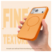 maska mag case matte line za xiaomi redmi note 15 pro 4g (eu) zelena-maska-mag-case-matte-line-za-xiaomi-redmi-note-15-pro-4g-eu-zelena-171175-319616-171175.png
