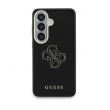 maska guess grained big 4g metal logo za samsung s26/ s941b crna-maska-guess-grained-big-4g-metal-logo-za-samsung-s26-s941b-crna-171231-318689-171231.png