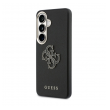 maska guess grained big 4g metal logo za samsung s26 plus/ s946b crna-maska-guess-grained-big-4g-metal-logo-za-samsung-s26-plus-s946b-crna-171232-318665-171232.png
