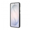 maska guess grained big 4g metal logo za samsung s26 plus/ s946b crna-maska-guess-grained-big-4g-metal-logo-za-samsung-s26-plus-s946b-crna-171232-318668-171232.png
