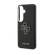 maska guess grained big 4g metal logo za samsung s26 plus/ s946b crna-maska-guess-grained-big-4g-metal-logo-za-samsung-s26-plus-s946b-crna-171232-318669-171232.png