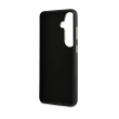 maska guess grained big 4g metal logo za samsung s26 plus/ s946b crna-maska-guess-grained-big-4g-metal-logo-za-samsung-s26-plus-s946b-crna-171232-318670-171232.png