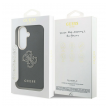 maska guess grained big 4g metal logo za samsung s26 plus/ s946b crna-maska-guess-grained-big-4g-metal-logo-za-samsung-s26-plus-s946b-crna-171232-318671-171232.png