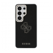 maska guess grained big 4g metal logo za samsung s26 ultra/ s948b crna-maska-guess-grained-big-4g-metal-logo-za-samsung-s26-ultra-s948b-crna-171233-318681-171233.png