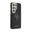 maska guess grained big 4g metal logo za samsung s26 ultra/ s948b crna-maska-guess-grained-big-4g-metal-logo-za-samsung-s26-ultra-s948b-crna-171233-318682-171233.png