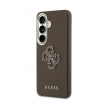 maska guess grained big 4g metal logo za samsung s26/ s941b braon-maska-guess-grained-big-4g-metal-logo-za-samsung-s26-s941b-braon-171234-318997-171234.png