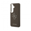 maska guess grained big 4g metal logo za samsung s26/ s941b braon-maska-guess-grained-big-4g-metal-logo-za-samsung-s26-s941b-braon-171234-319000-171234.png