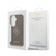 maska guess grained big 4g metal logo za samsung s26/ s941b braon-maska-guess-grained-big-4g-metal-logo-za-samsung-s26-s941b-braon-171234-319002-171234.png