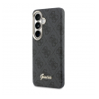 maska guess 4g script magsafe za samsung s26/ s941b crna-maska-guess-4g-script-magsafe-za-samsung-s26-s941b-crna-171236-318594-171236.png