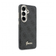 maska guess 4g script magsafe za samsung s26/ s941b crna-maska-guess-4g-script-magsafe-za-samsung-s26-s941b-crna-171236-318596-171236.png
