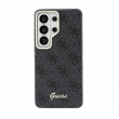 maska guess 4g script magsafe za samsung s26 ultra/ s948b crna-maska-guess-4g-script-magsafe-za-samsung-s26-ultra-s948b-crna-171237-318579-171237.png