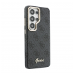 maska guess 4g script magsafe za samsung s26 ultra/ s948b crna-maska-guess-4g-script-magsafe-za-samsung-s26-ultra-s948b-crna-171237-318580-171237.png