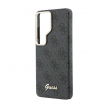 maska guess 4g script magsafe za samsung s26 ultra/ s948b crna-maska-guess-4g-script-magsafe-za-samsung-s26-ultra-s948b-crna-171237-318582-171237.png