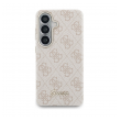 maska guess 4g script magsafe za samsung s26/ s941b roze-maska-guess-4g-script-magsafe-za-samsung-s26-s941b-roze-171238-318970-171238.png