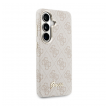 maska guess 4g script magsafe za samsung s26/ s941b roze-maska-guess-4g-script-magsafe-za-samsung-s26-s941b-roze-171238-318971-171238.png